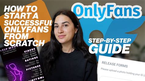 onlyfreefan|Start OnlyFans.